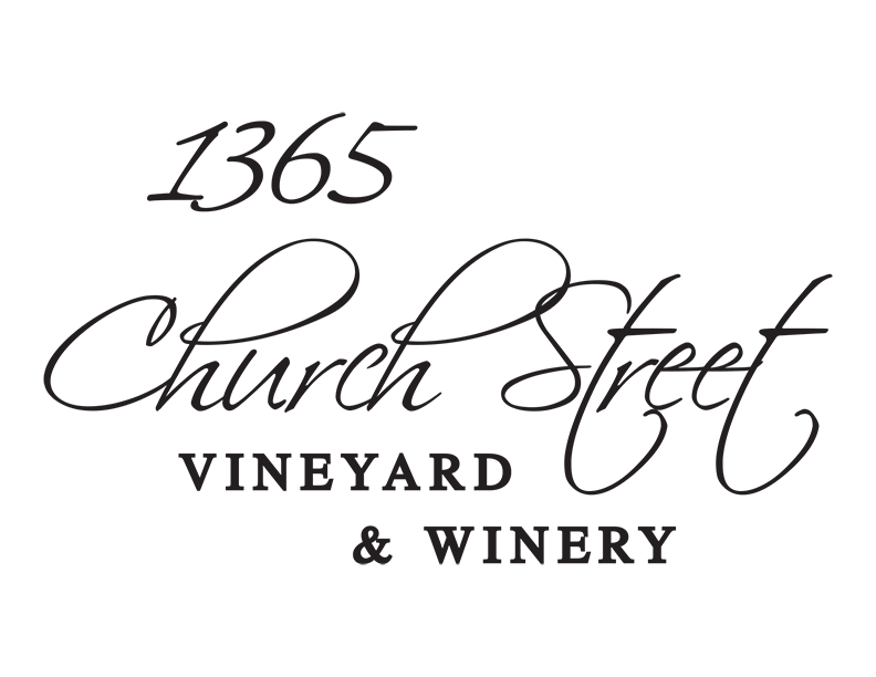 Church street logo