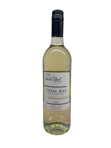 2024 Tidal Bay